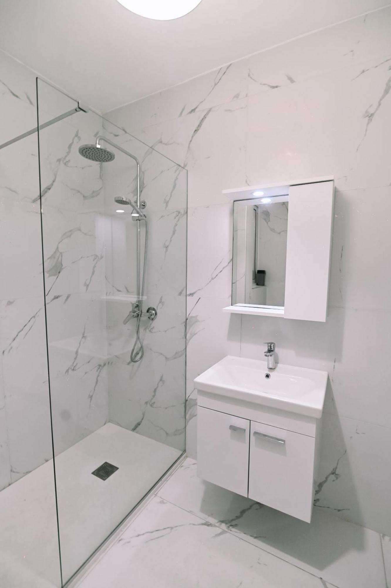 Bright 2 Bedroom Flat In Sliema! מראה חיצוני תמונה