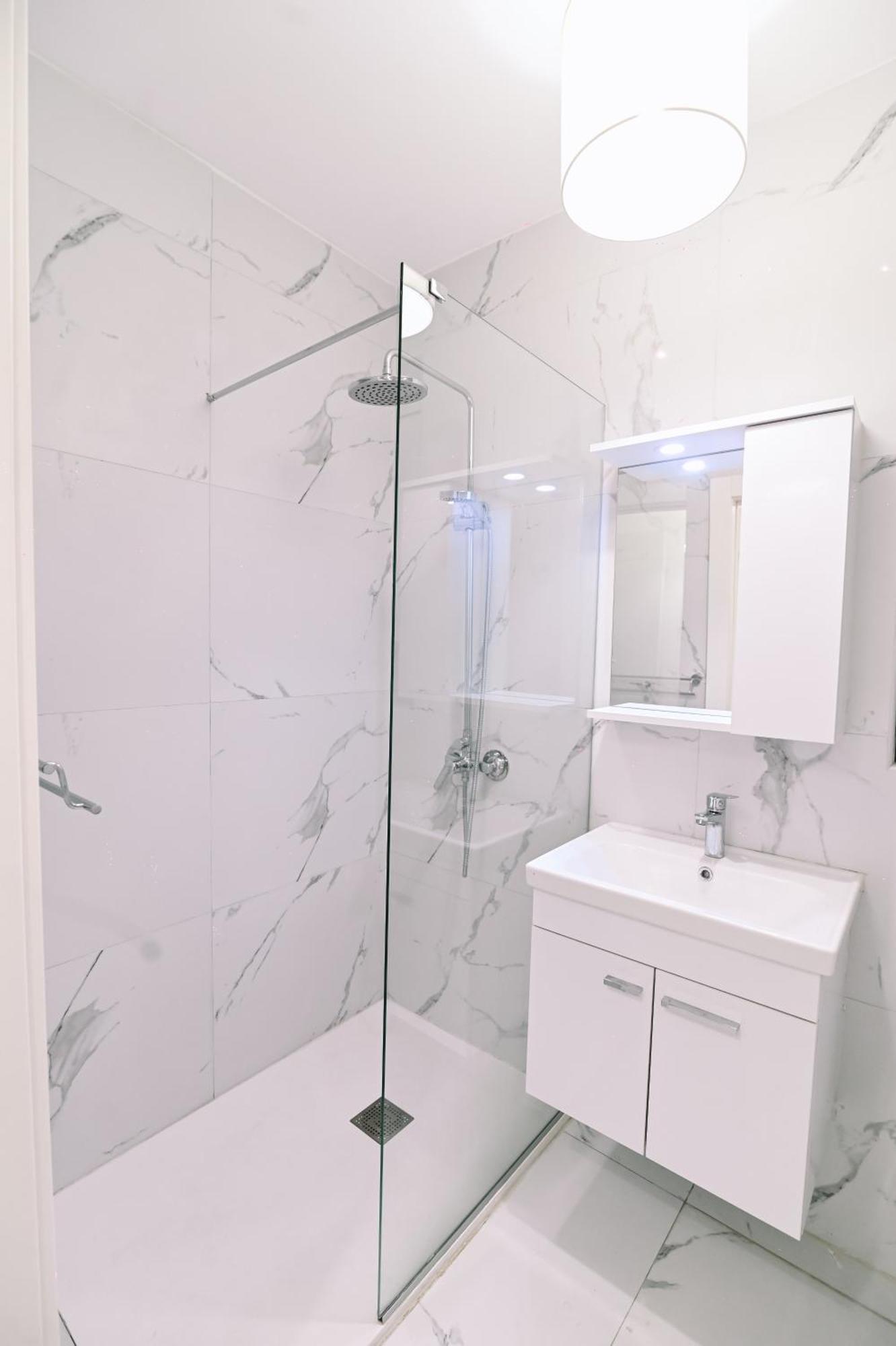 Bright 2 Bedroom Flat In Sliema! מראה חיצוני תמונה