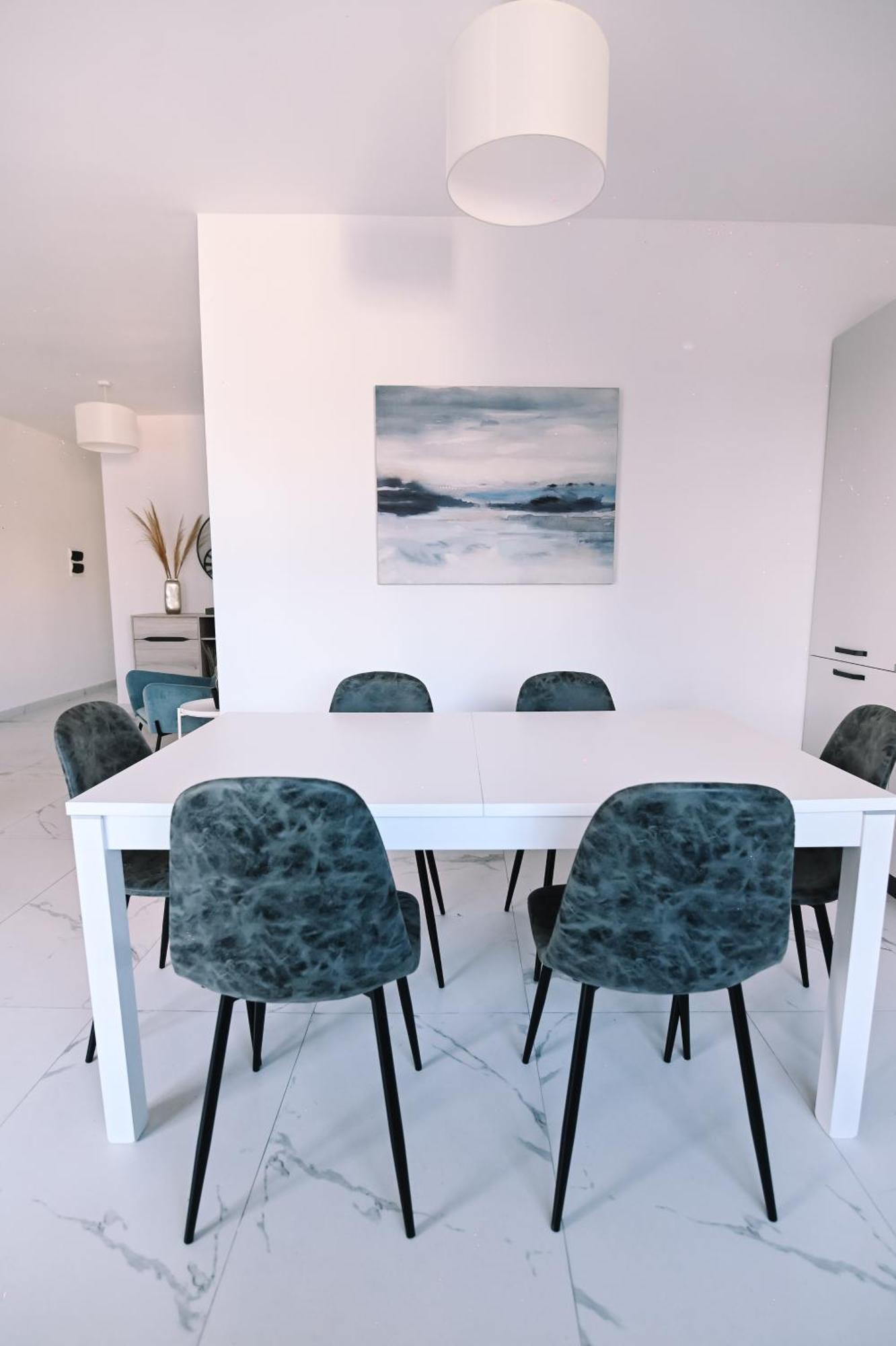 Bright 2 Bedroom Flat In Sliema! מראה חיצוני תמונה