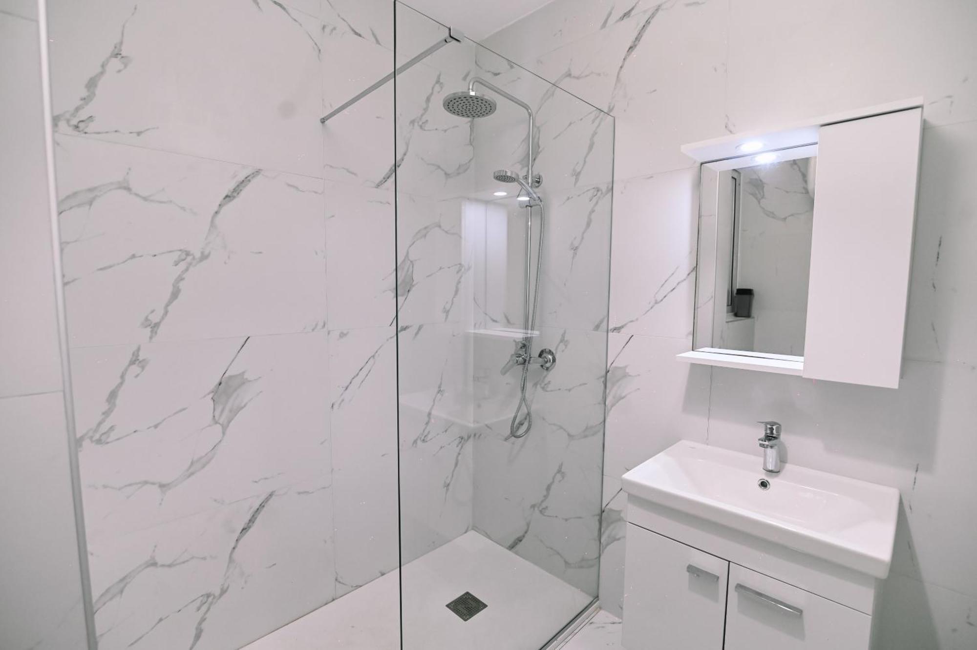 Bright 2 Bedroom Flat In Sliema! מראה חיצוני תמונה